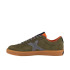 Chaussures Munich Munich Pause 38 Marron