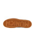Chaussures Munich Munich Pause 38 Marron