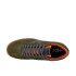 Chaussures Munich Munich Pause 38 Marron