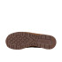 Chaussures Munich Dash 231 Brown