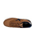 Chaussures Munich Dash 231 Brown