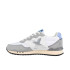 Chaussures Munich Femme Tableau de bord 239 Blanc