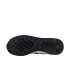 Chaussures Munich Femme Tableau de bord 239 Blanc