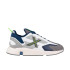 Chaussures Munich Avant 14 Blanc