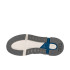 Chaussures Munich Avant 14 Blanc