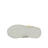 Chaussures Munich Enfant Legit Kid 08 Multicolore