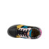 Chaussures Munich Enfant Legit Kid 08 Multicolore