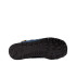 Chaussures New Balance 574 Core Nb Navy Enfant