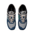 Chaussures New Balance 574 Core Nb Navy Enfant