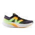Chaussures New Balance FuelCell Rebel v4 Noir