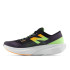 Chaussures New Balance FuelCell Rebel v4 Noir
