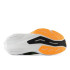 Chaussures New Balance FuelCell Rebel v4 Noir
