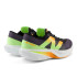 Chaussures New Balance FuelCell Rebel v4 Noir