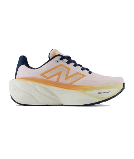 Chaussures Running de New Balance Fresh Foam X Plus v5...