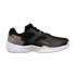 Chaussures Nox Homme AT10 Pro Noir/Or