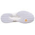 Chaussures Nox Homme AT10 Pro Noir/Or