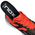 Chaussures Nox Homme AT10 Pro Noir/Rouge