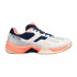Chaussures Nox Homme AT10 Pro Gardenia/Titan