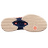 Chaussures Nox Homme AT10 Pro Gardenia/Titan