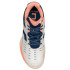 Chaussures Nox Homme AT10 Pro Gardenia/Titan