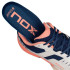Chaussures Nox Homme AT10 Pro Gardenia/Titan