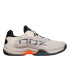Chaussures Nox Homme AT10 Limited Edition White