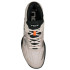 Chaussures Nox Homme AT10 Limited Edition White