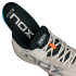 Chaussures Nox Homme AT10 Limited Edition White