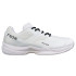 Chaussures Nox Homme AT10 Pro Blanc