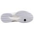 Chaussures Nox Homme AT10 Pro Blanc