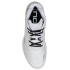 Chaussures Nox Homme AT10 Pro Blanc