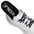 Chaussures Nox Homme AT10 Pro Blanc