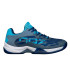 Chaussures Nox Homme AT10 Lux Stone Blue