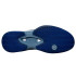 Chaussures Nox Homme AT10 Lux Stone Blue