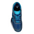 Chaussures Nox Homme AT10 Lux Stone Blue