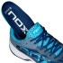 Chaussures Nox Homme AT10 Lux Stone Blue