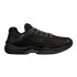 Chaussures Nox ML10 Hexa Noir/Gris