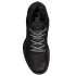 Chaussures Nox ML10 Hexa Noir/Gris
