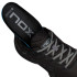 Chaussures Nox ML10 Hexa Noir/Gris