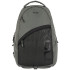 Sac à dos pádel Nox de Street Grey