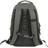 Sac à dos pádel Nox de Street Grey