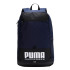 Sac à dos Puma Plus Navy