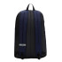 Sac à dos Puma Plus Navy