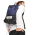 Sac à dos Puma Plus Navy
