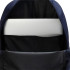 Sac à dos Puma Plus Navy