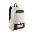Sac à dos Décontracté Puma Sac à dos Puma Plus