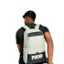 Sac à dos Décontracté Puma Sac à dos Puma Plus