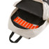 Sac à dos Décontracté Puma Sac à dos Puma Plus