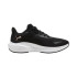 Chaussures Running de Puma Skyrocket Lite