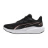 Chaussures Running de Puma Skyrocket Lite